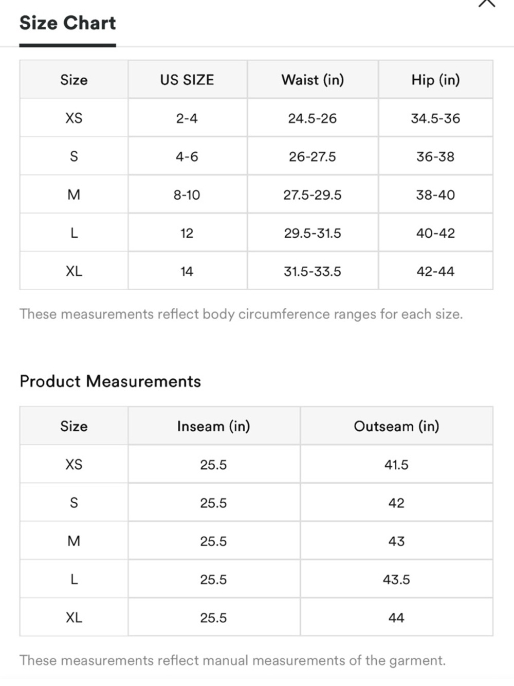 Halara High Waisted Tie Front 2-in-1 Palazzo Pants Wide Leg Flowy Jumpsuit Style - Picture 6 of 6